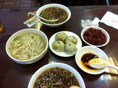 -王興記(中山路店)