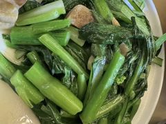 -江味龙虾馆·裸蓝龙虾(南山店)