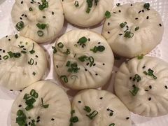 -老吉堂上海本帮菜(工体店)