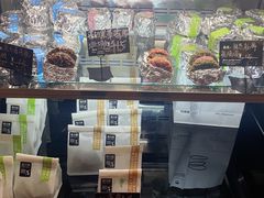 -Max Bakery 阿唛手作