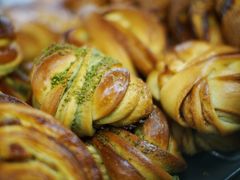 -BAKER&SPICE(祥云小镇店)