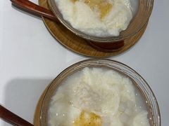 -眉州东坡(国贸店)