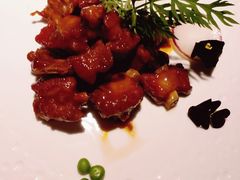 -江南赋(内蒙古大厦店)