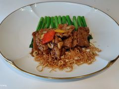 -伯衡55·吉品轩(乌鲁木齐南路店)