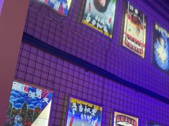 -移动谜城·大笨象密室逃脱(五棵松店)