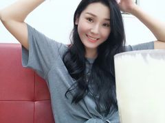 -813芭依珊 BAESAn(皇冠十畝地店)