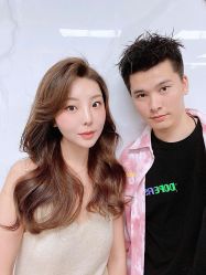 -CUT CUT Hair Salon