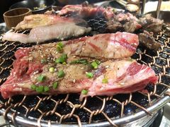 -牛家酒场(7mall店)