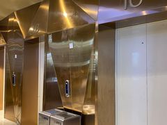 -上影国际影城(成都银泰LUXE店)