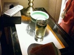 -SPA·印象足道养生(大运河度假区四望亭店)