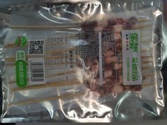 -物美超市(三里河店)