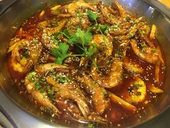 -2048香辣虾(七星岗店)