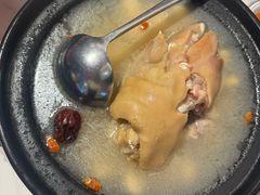 -将军府·鸡毛店(武侯祠店)