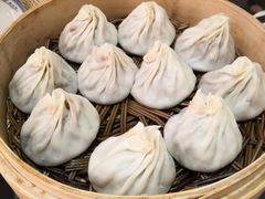 -熙盛源(复兴路店)