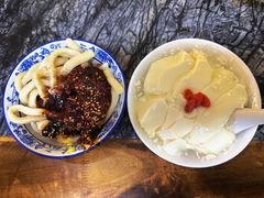 -西月城谭豆花(春熙路店)
