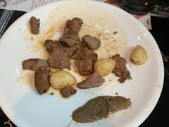 -松坂屋日料自助(长城路店)