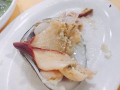 -蚝专家(北滘店)
