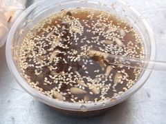 -宋文成烤肉(白沙巷店)