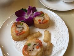 -王宝和酒家(黄浦店)