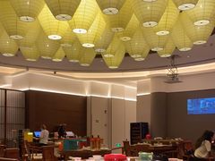 -瓷忆·瓷文化餐厅(上海店)