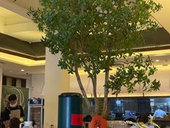 -春家·非遗手工小吃(徐汇万科广场店)