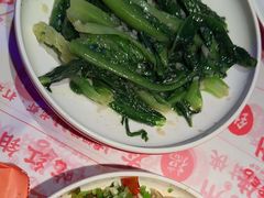 -红钳侠小龙虾·烧烤(中赢康康谷店)