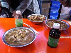 -舒记粉店(七星路店)