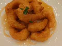 -茉里粤菜(皇姑万象汇店)