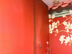 -剧狐剧本杀·月球探案馆(人民广场1号店)