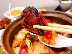 -顺记冰室(宝华路店)