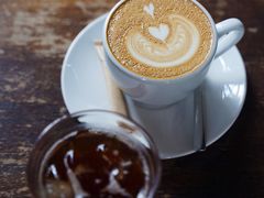 -The Workshop Coffee