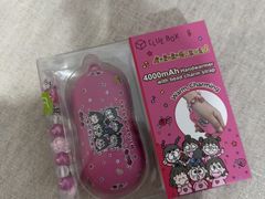 -恒生自动柜员机-荃湾广场一田百货(荃湾店)