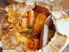 -See Ya回见墨西哥餐厅