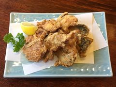 -天正河鲀·河豚亭(大连店)