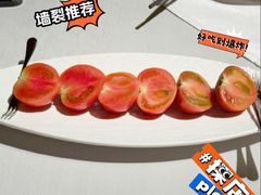 -万盛合(渔人码头店)
