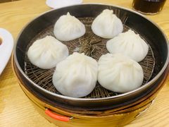 -珊珊小笼馆(仙霞路店)