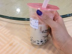 -COMEBUY甘杯(拱北口岸四店)