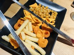 -霸王虾(湘江世纪城店)