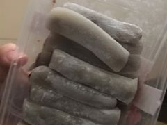 -宫廷糕点铺(建设路店)