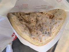 -中原大刀(南湖越秀集市店)