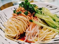 -天成·川菜家宴(海港城店)