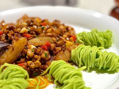 -寇家大院