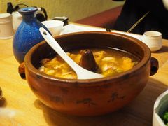 -旅马餐厅(茅家埠店)