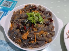 -毛毛春饼(尚志大街店)