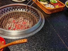 -牛焱·烧肉酒肆(五大道店)