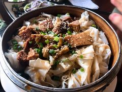 -黄但记老店·陈村粉食府