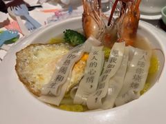 -海湾壹品·粤菜·早茶·烤鸭(拱北店)