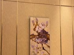-美心·翠园(港汇恒隆广场店)