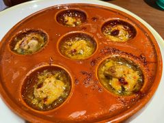 -萨莉亚意式餐厅(杭州西溪龙湖天街店)