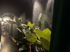 -涟LIAN·泰式按摩·MASSAGE·SPA(华强北店)